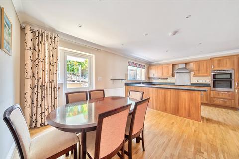 undefined, Bradninch, Exeter