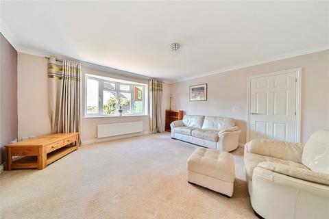 undefined, Bradninch, Exeter