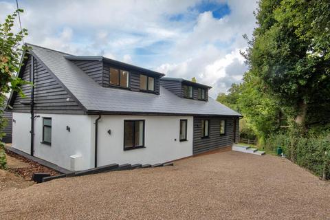 undefined, Rolvenden Road, Benenden, Kent, TN17 4BU