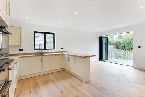 undefined, Rolvenden Road, Benenden, Kent, TN17 4BU