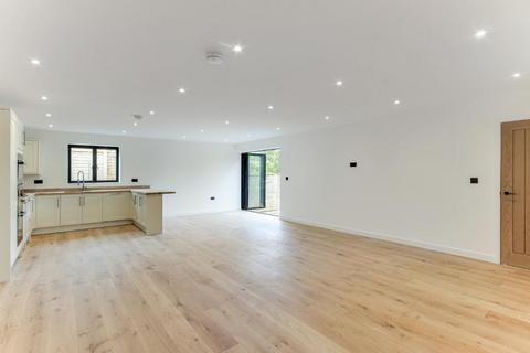 undefined, Rolvenden Road, Benenden, Kent, TN17 4BU