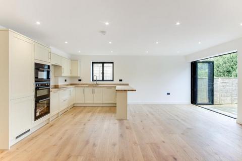 undefined, Rolvenden Road, Benenden, Kent, TN17 4BU