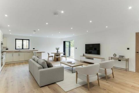 undefined, Rolvenden Road, Benenden, Kent, TN17 4BU