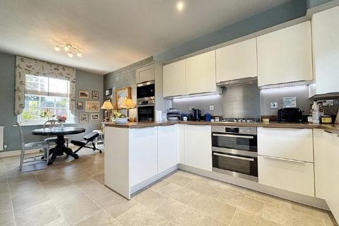 undefined, Three Fields Road, Tenterden, Kent, TN30 7AQ