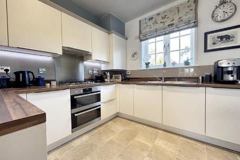 undefined, Three Fields Road, Tenterden, Kent, TN30 7AQ