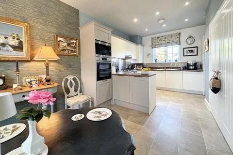 undefined, Three Fields Road, Tenterden, Kent, TN30 7AQ