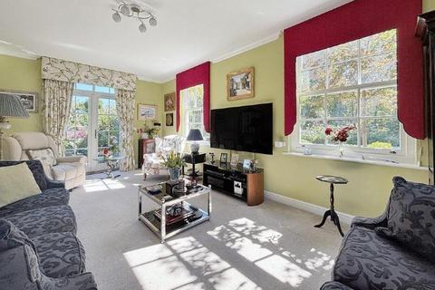 undefined, Three Fields Road, Tenterden, Kent, TN30 7AQ