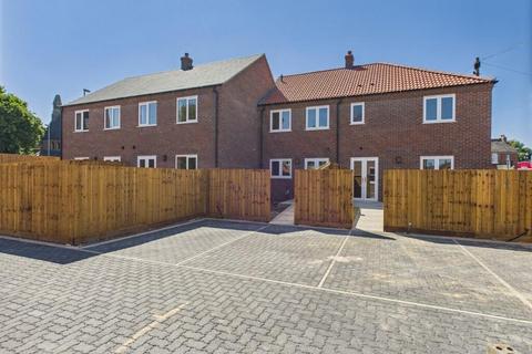 undefined, Lynn Road, Wisbech, Cambs, PE13 3DD