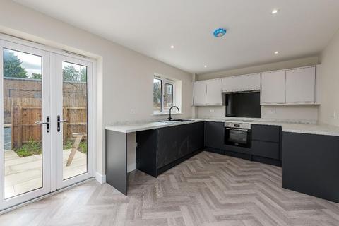 undefined, Lynn Road, Wisbech, Cambs, PE13 3DD