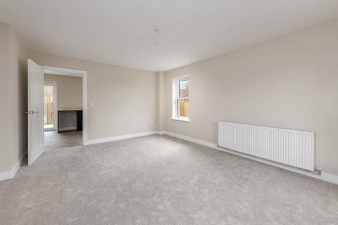 undefined, Lynn Road, Wisbech, Cambs, PE13 3DD