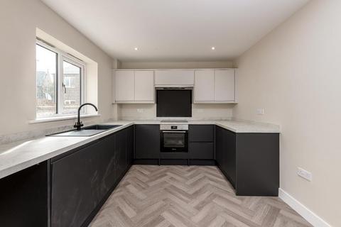 undefined, De Havilland Road, Wisbech, Cambs, PE13 3AN