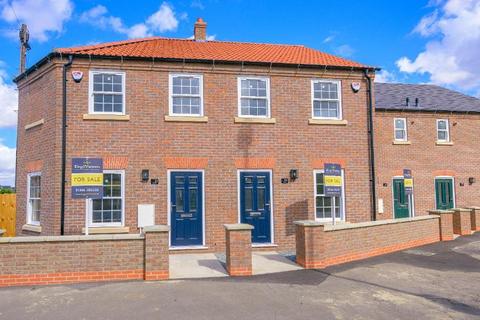 undefined, Lynn Road, Wisbech, Cambs, PE13 3DD