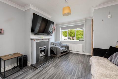 undefined, Falklands Drive, Wisbech, PE13 2HX