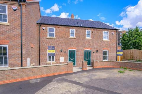 Lynn Road, Wisbech, Cambs, PE13 3DD