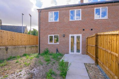undefined, Lynn Road, Wisbech, Cambs, PE13 3DD