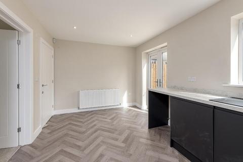 undefined, Lynn Road, Wisbech, Cambs, PE13 3DD