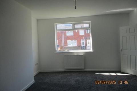undefined, North Seaton Road, Ashington, Northumberland, NE63 0EQ