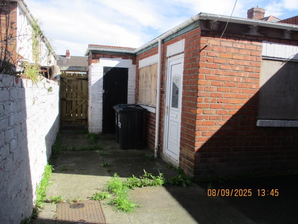 Photo 20