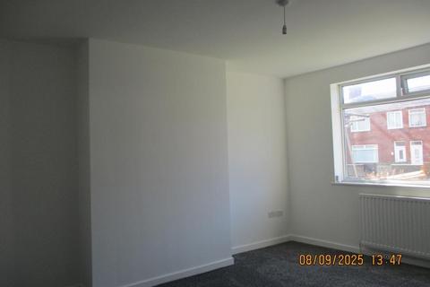 undefined, North Seaton Road, Ashington, Northumberland, NE63 0EQ