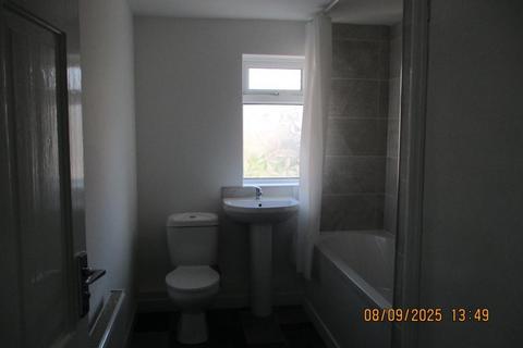 undefined, North Seaton Road, Ashington, Northumberland, NE63 0EQ