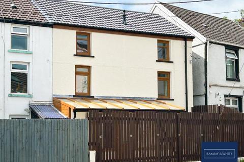 undefined, Gadlys Road, Aberdare, CF44 8AF