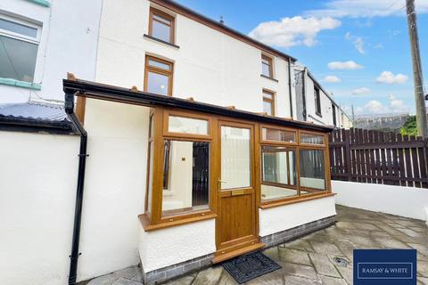 undefined, Gadlys Road, Aberdare, CF44 8AF