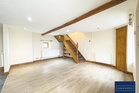 undefined, Gadlys Road, Aberdare, CF44 8AF