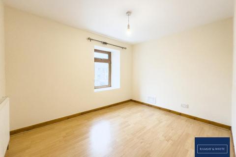 undefined, Gadlys Road, Aberdare, CF44 8AF