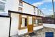 Gadlys Road, Aberdare, CF44 8AF