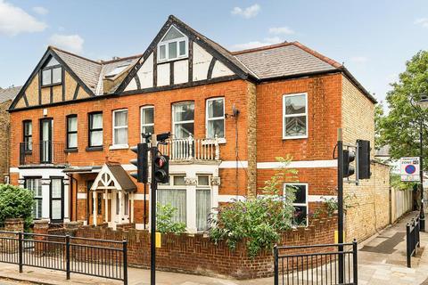 undefined, Greenford Avenue, Hanwell, London, W7 3QP