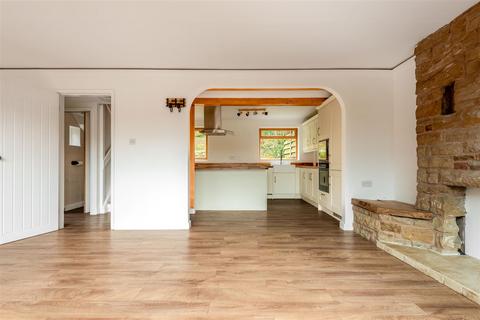 undefined, Paxton Court, Sheffield S14