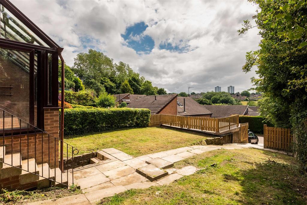 1 Paxton Court-24.jpg