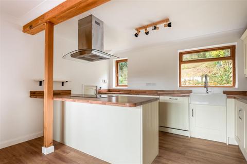 undefined, Paxton Court, Sheffield S14