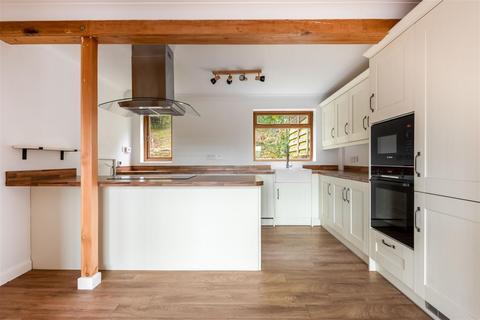 undefined, Paxton Court, Sheffield S14