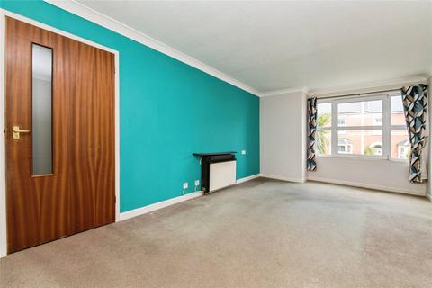 undefined, Homemeadows House, Sidmouth EX10