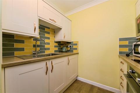 undefined, Homemeadows House, Sidmouth EX10