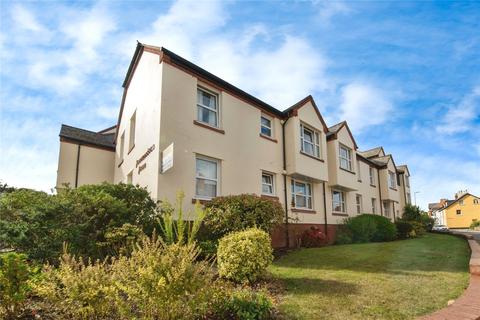 undefined, Homemeadows House, Sidmouth EX10