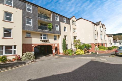 undefined, Homemeadows House, Sidmouth EX10