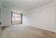 Additional image 3 of Homemeadows House, Sidmouth EX10
