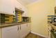 Additional image 5 of Homemeadows House, Sidmouth EX10