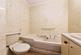 Additional image 7 of Homemeadows House, Sidmouth EX10