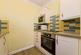 Additional image 8 of Homemeadows House, Sidmouth EX10
