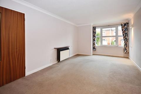 1 bedroom apartment for sale, Homemeadows House, Sidmouth EX10