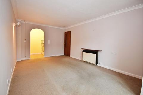 1 bedroom apartment for sale, Homemeadows House, Sidmouth EX10