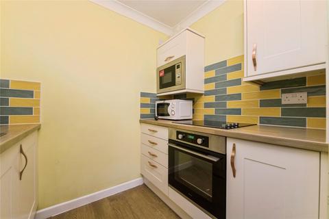 1 bedroom apartment for sale, Homemeadows House, Sidmouth EX10