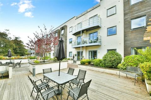 undefined, Whitewater Court, Plympton PL7