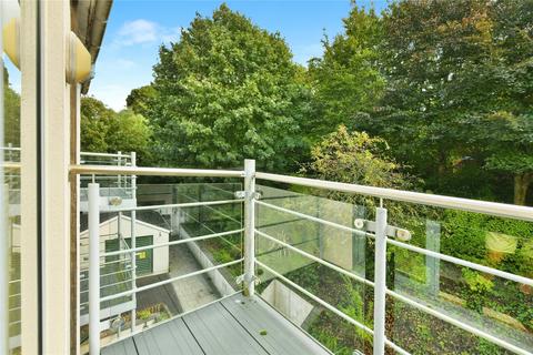 undefined, Whitewater Court, Plympton PL7