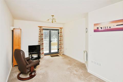 undefined, Whitewater Court, Plympton PL7