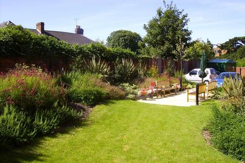 undefined, Cathedral Court, Gloucester GL1