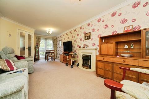 undefined, Cathedral Court, Gloucester GL1